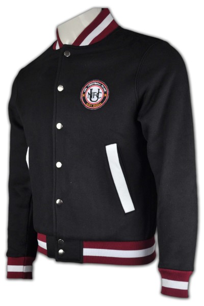 varsity letterman jacket mens